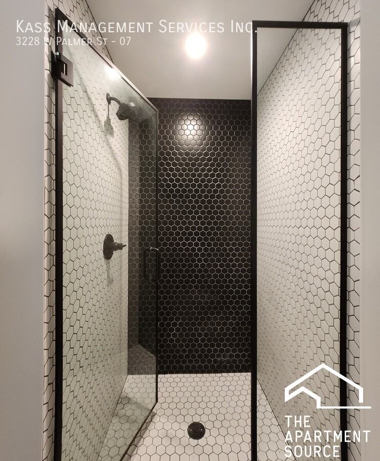 3228 W Palmer St #13 - Photo 7 of 12