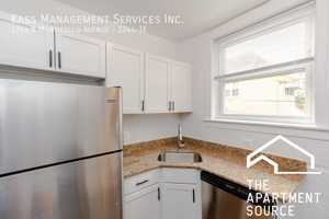 featured image of 2244 N Monticello Ave #1W