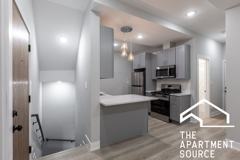 434 W Belden Ave #02 - Photo 1 of 1