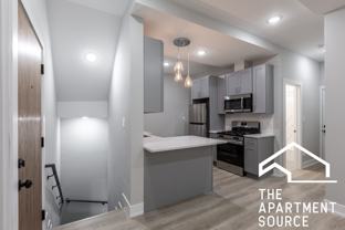 434 W Belden Ave #01 - Photo 1 of 1