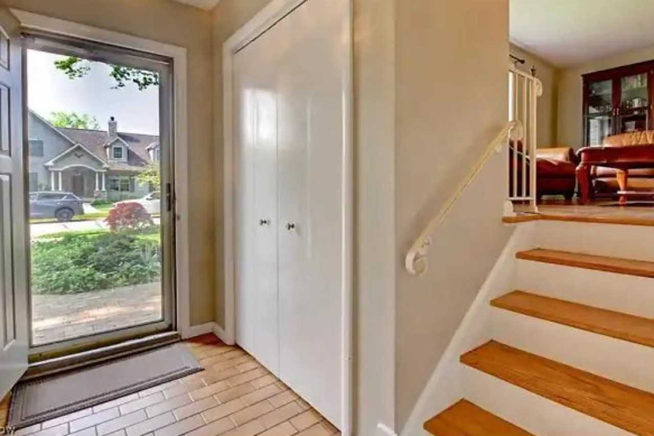 27012 Osborn Rd - Photo 3 of 31