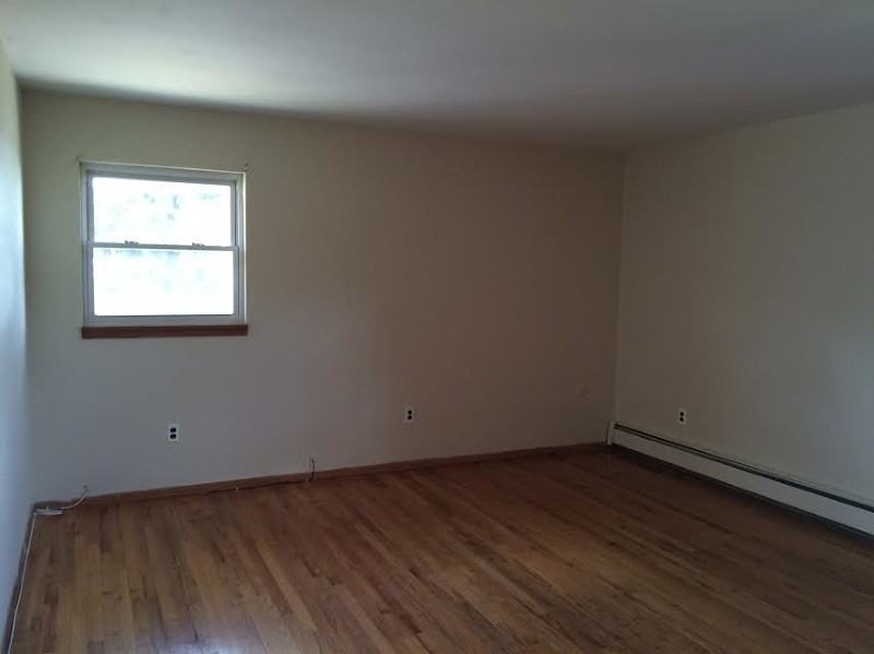 169 Mt Prospect Ave - Photo 2 of 6