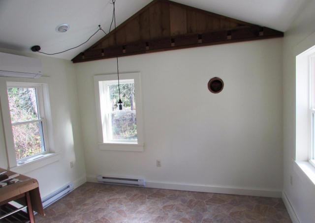 3110 Nashotka Road - Photo 3 of 15