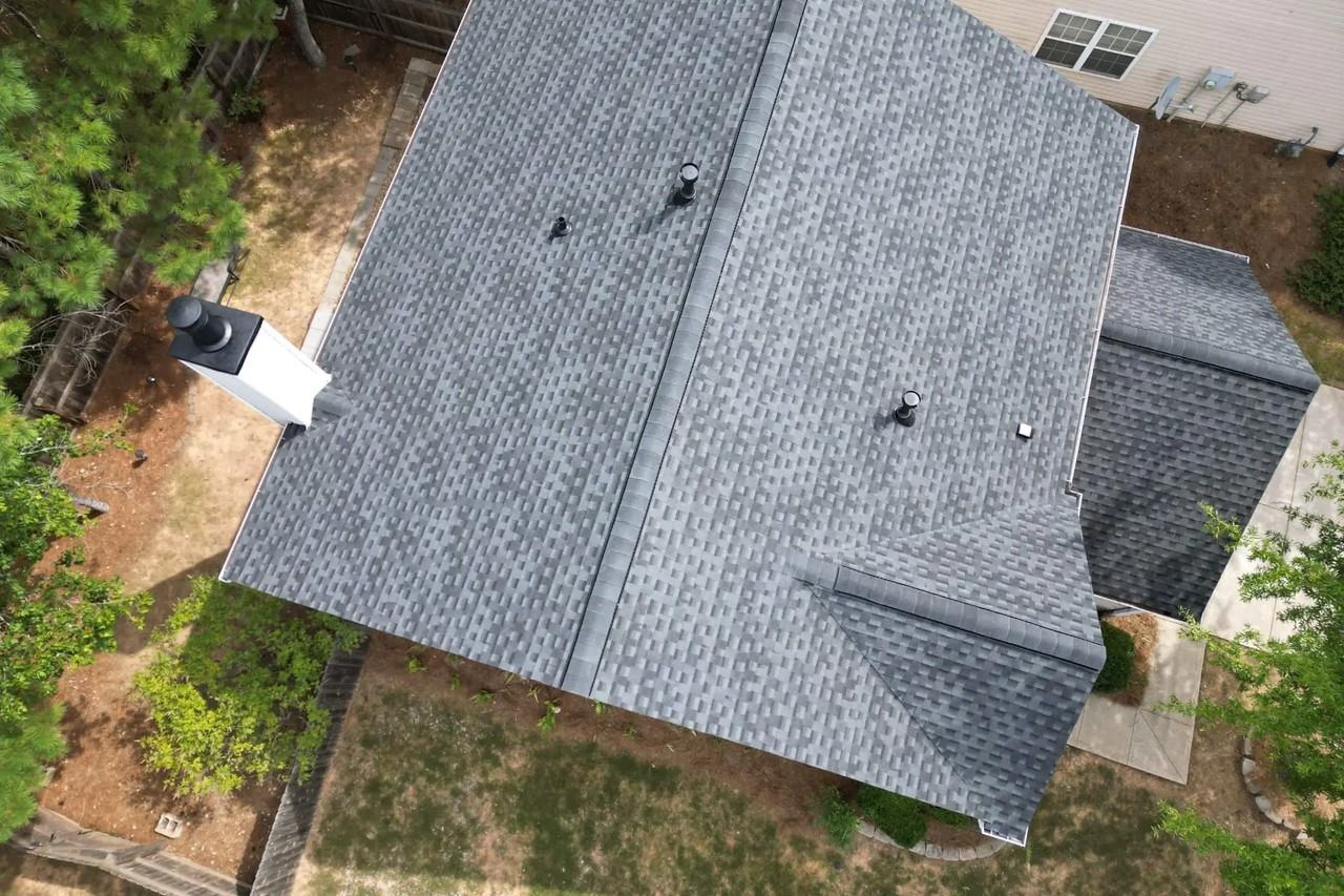 154 Village Trce - Photo 2 of 22