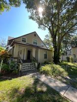 2004 2nd Ave E #2 - Photo 1 of 1