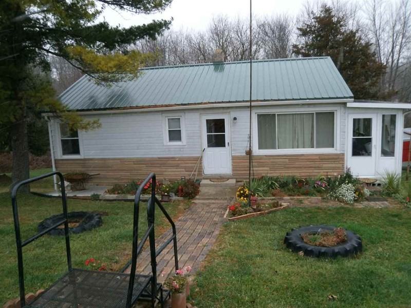 1571 E Bair Rd - Photo 2 of 11