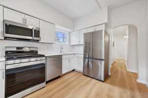 featured image of 306 Marie Ave