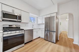 306 Marie Ave - Photo 1 of 1