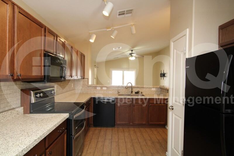 3029 N 303rd Dr - Photo 2 of 20