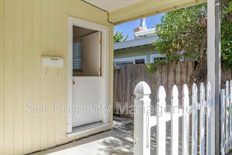 2070 5th Ave - Photo 2 of 23