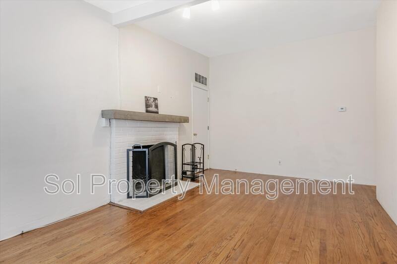 2070 5th Ave - Photo 3 of 23