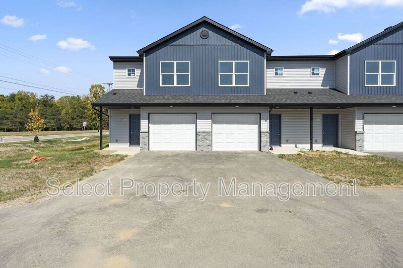 7073 Homestead Rd - Photo 3 of 43