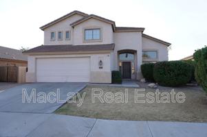 featured image of 2600 S Holguin Way