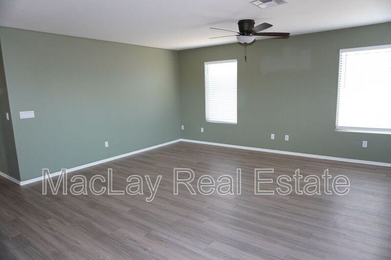 2600 S Holguin Way - Photo 3 of 14