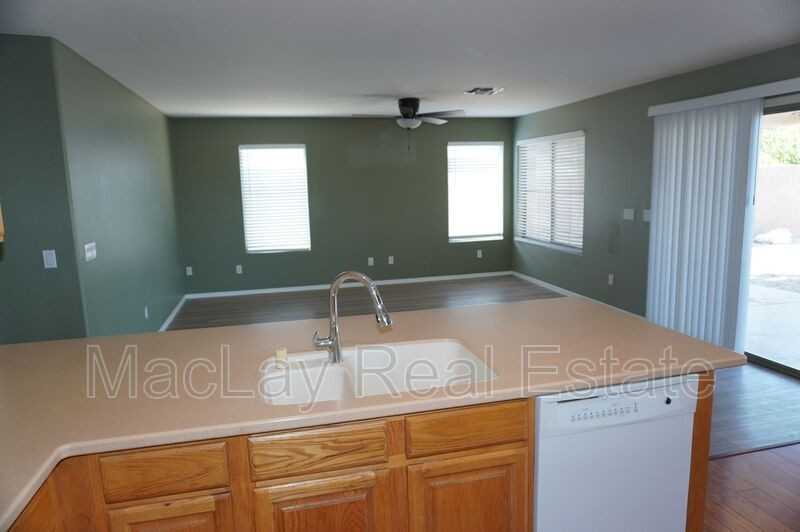 2600 S Holguin Way - Photo 5 of 14