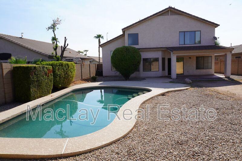 2600 S Holguin Way - Photo 6 of 14