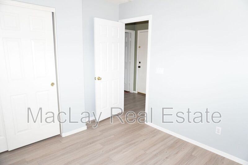 2600 S Holguin Way - Photo 7 of 14