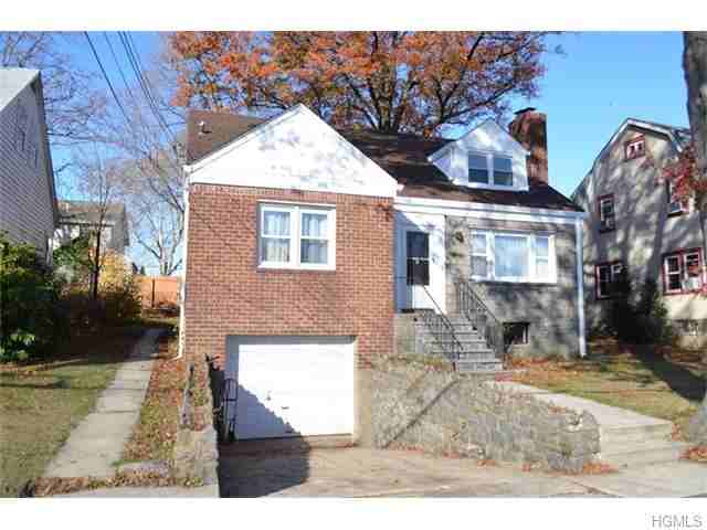 95 Catskill Ave - Photo 2 of 9