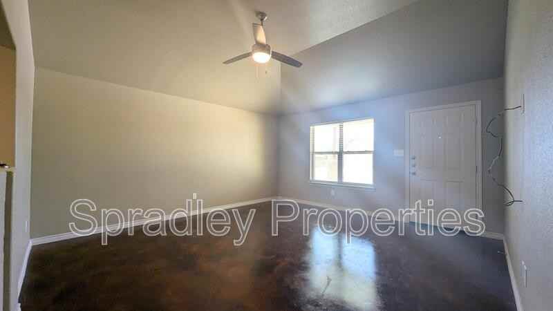 1644 Sabine Rd - Photo 2 of 8