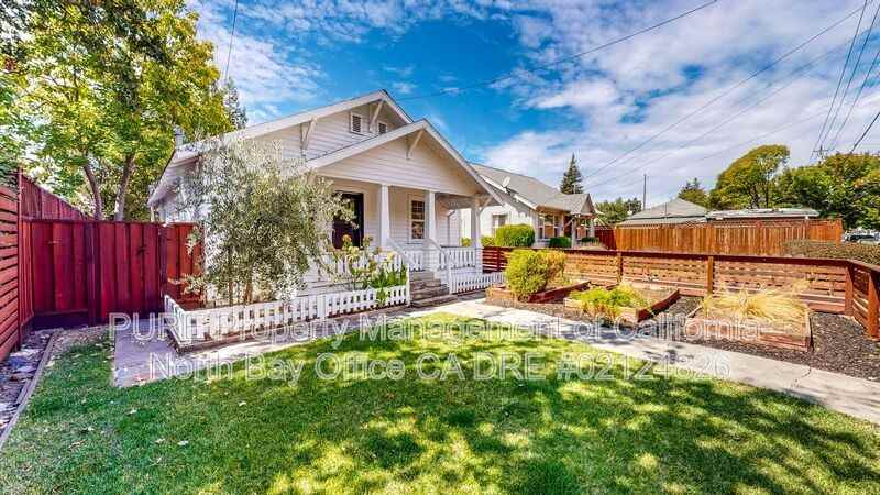 1011 Rutledge Ave - Photo 2 of 50