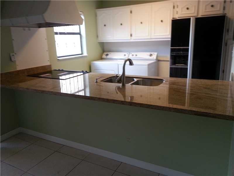 16019 Kingsmoor Way #0 - Photo 2 of 5