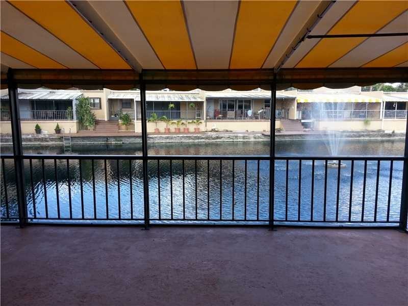 16019 Kingsmoor Way #0 - Photo 3 of 5