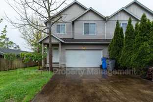 3500 Olive St - Photo 1 of 1
