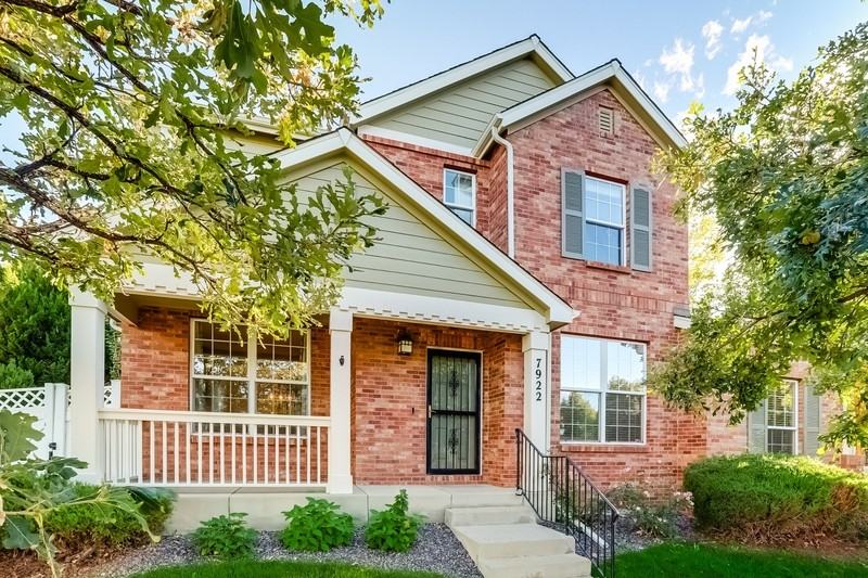 7922 E 6th Pl - Photo 2 of 50