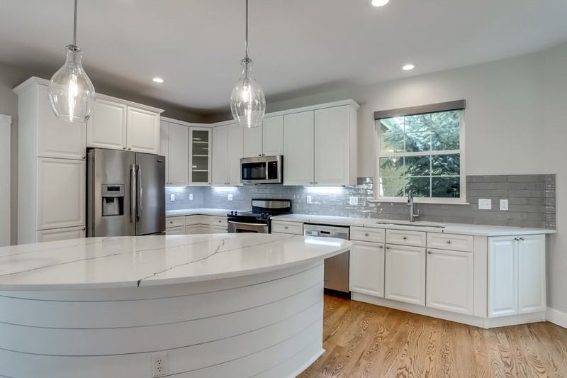 7922 E 6th Pl - Photo 3 of 50