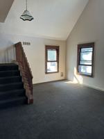 featured image of 25 Rosewood Ter