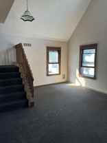 25 Rosewood Ter - Photo 1 of 1