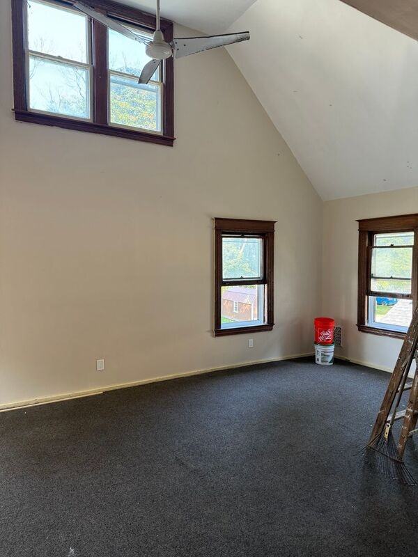 25 Rosewood Ter - Photo 4 of 10