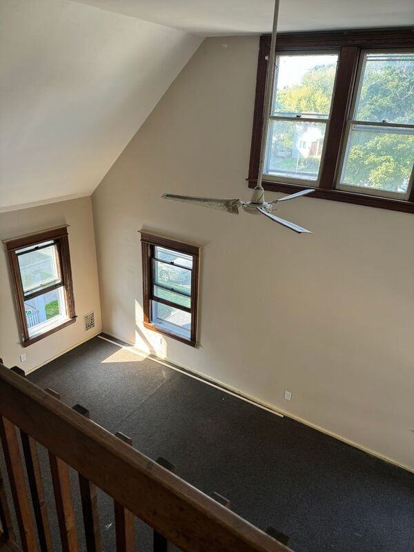 25 Rosewood Ter - Photo 5 of 10