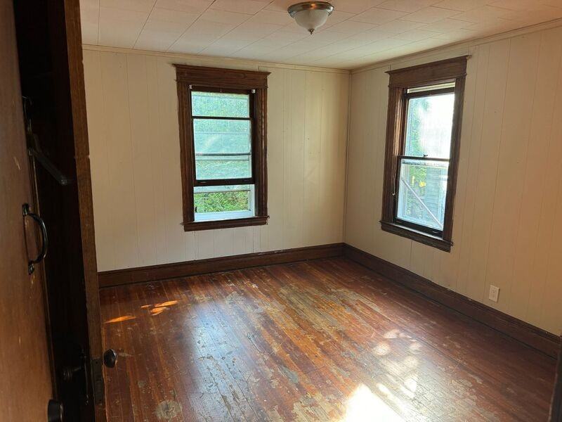 25 Rosewood Ter - Photo 6 of 10