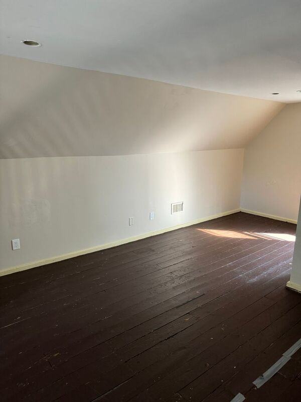 25 Rosewood Ter - Photo 7 of 10