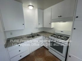 1332 W 225th St #1 - Photo 1 of 1