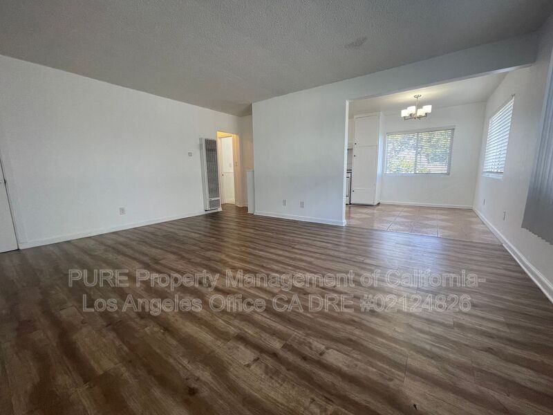 1332 W 225th St #1 - Photo 2 of 12