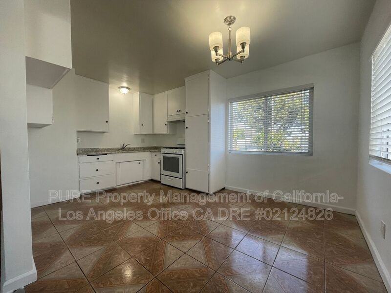 1332 W 225th St #1 - Photo 3 of 12