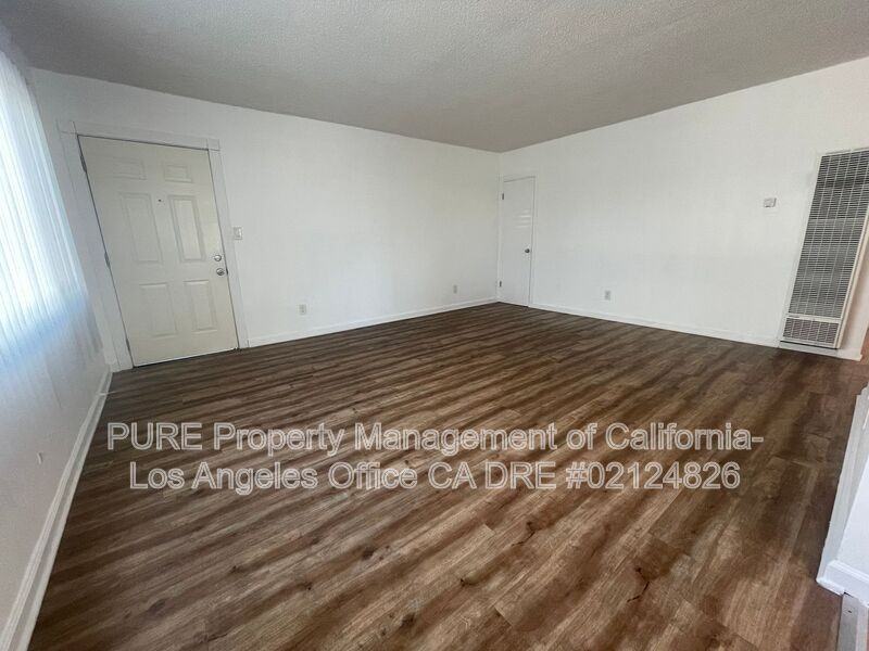 1332 W 225th St #1 - Photo 5 of 12