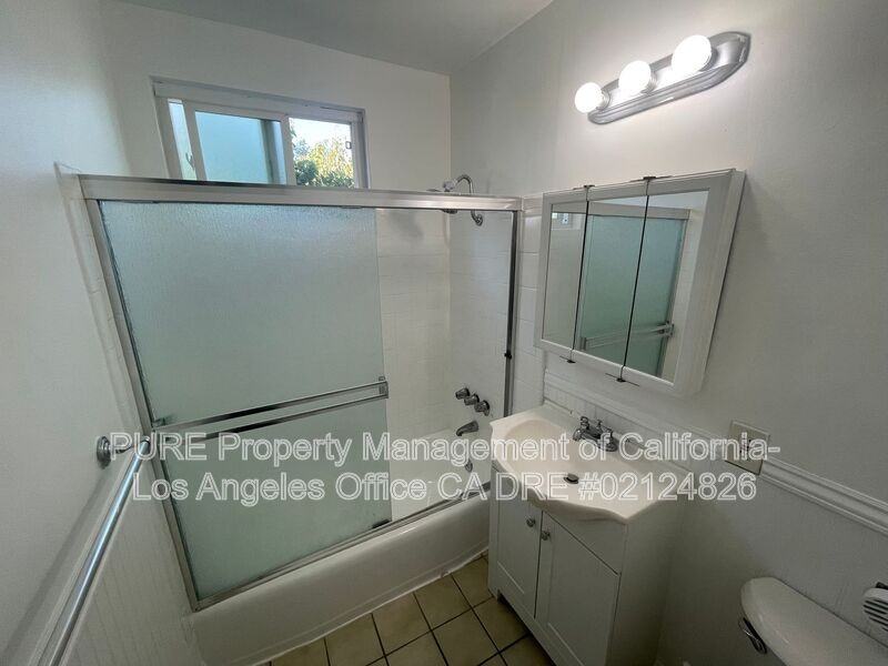 1332 W 225th St #1 - Photo 7 of 12