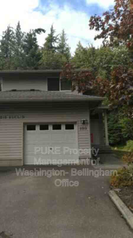 1213 Euclid Ave #101 - Photo 2 of 11