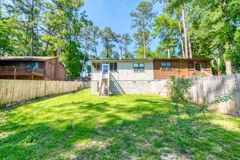 2597 Panther Creek Rd - Photo 3 of 20