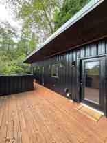 1645 Deer Rd - Photo 1 of 1