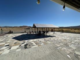 16255 Pyramid Way - Photo 1 of 1