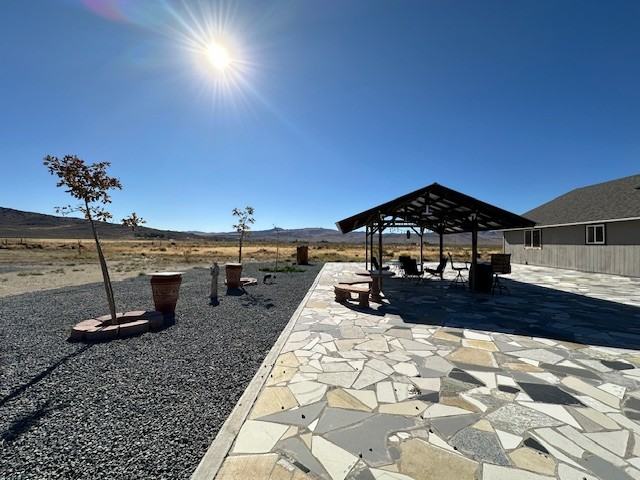 16255 Pyramid Way - Photo 2 of 49