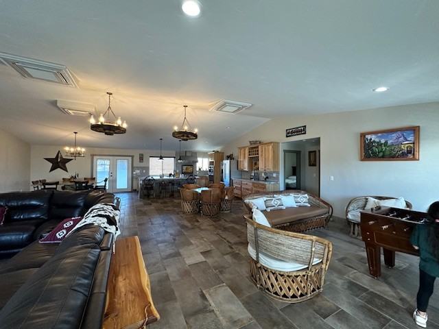 16255 Pyramid Way - Photo 3 of 49