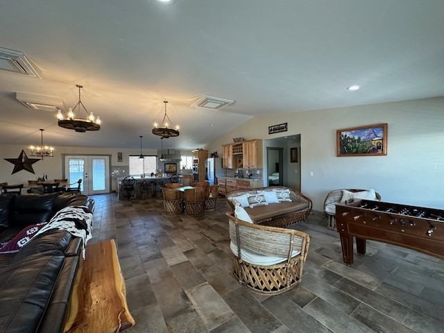 16255 Pyramid Way - Photo 4 of 49