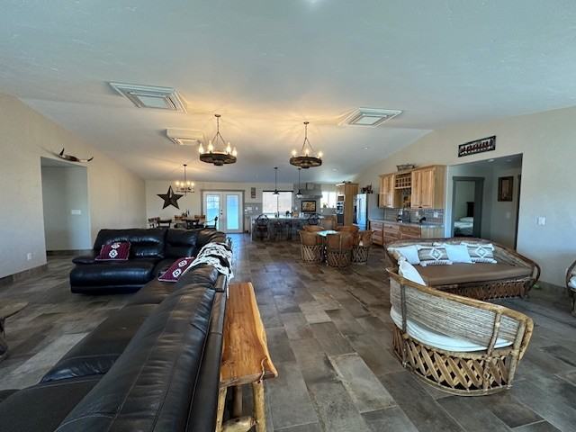 16255 Pyramid Way - Photo 5 of 49