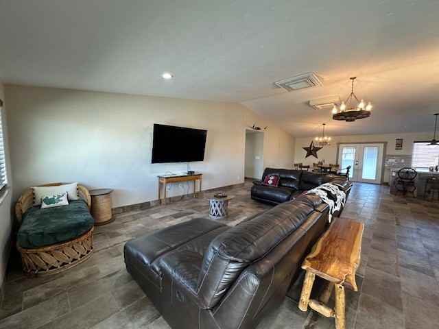 16255 Pyramid Way - Photo 6 of 49