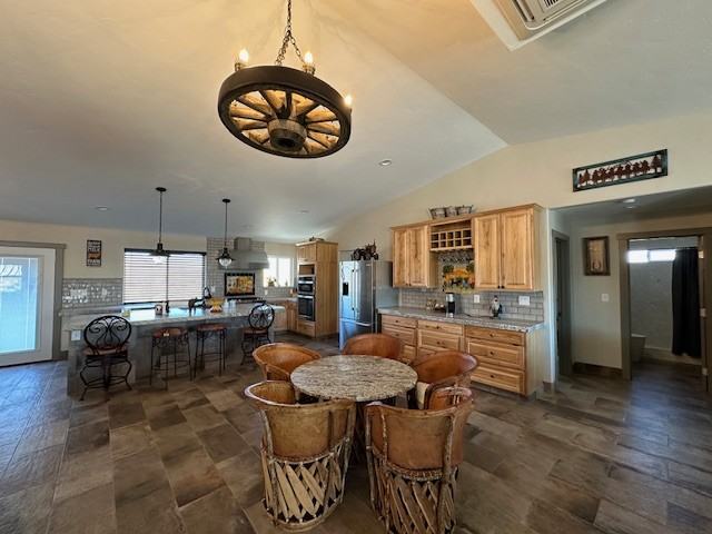 16255 Pyramid Way - Photo 7 of 49